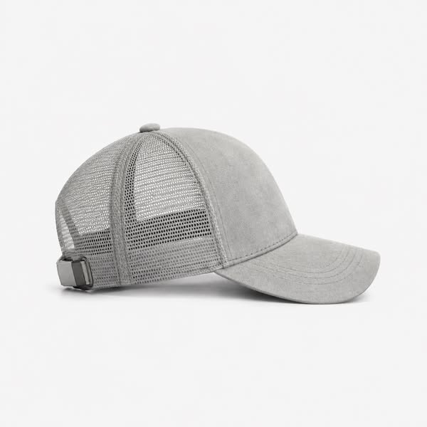 MESH CAP