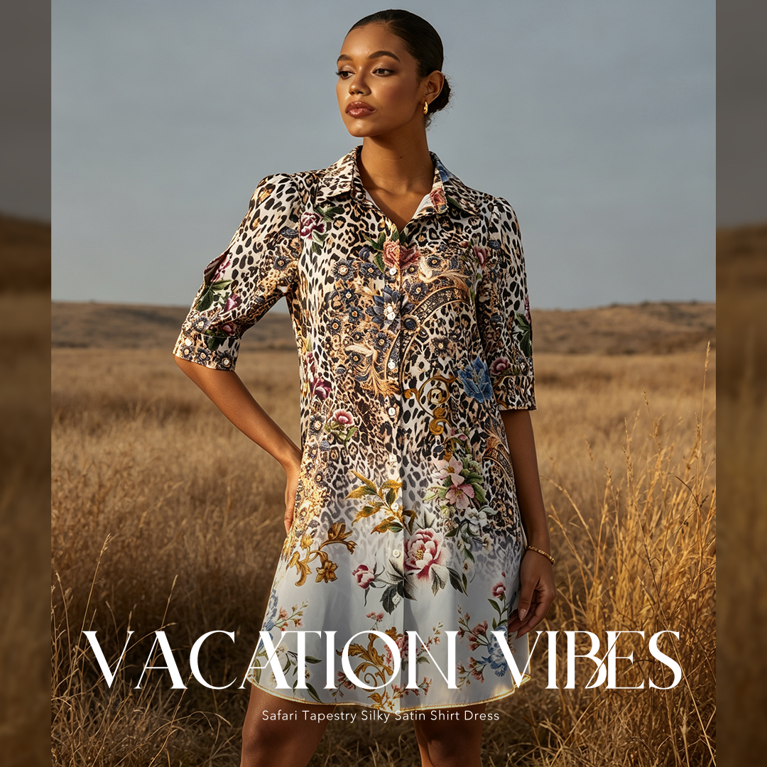 Easy return Free shipping over US $109