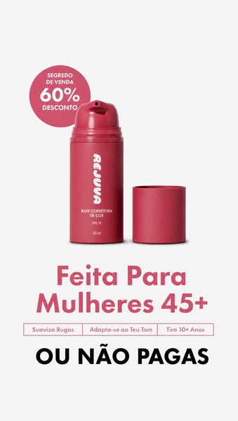 A base que acerta no teu tom