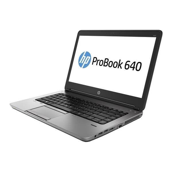 Pcportal