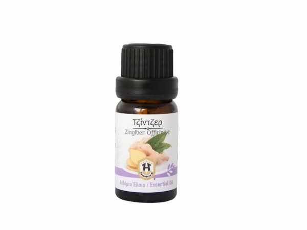 Herbstore.gr