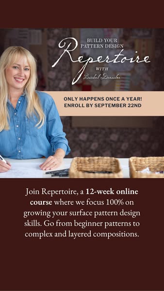 Enroll Now - Only Open Once a Year!