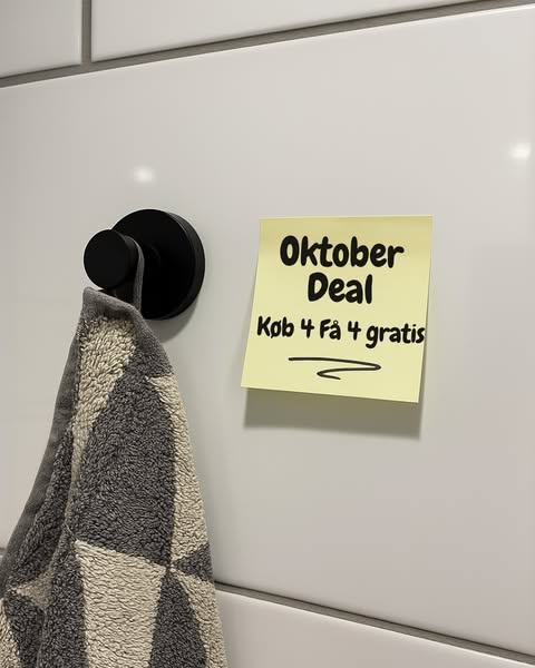 Fri Fragt