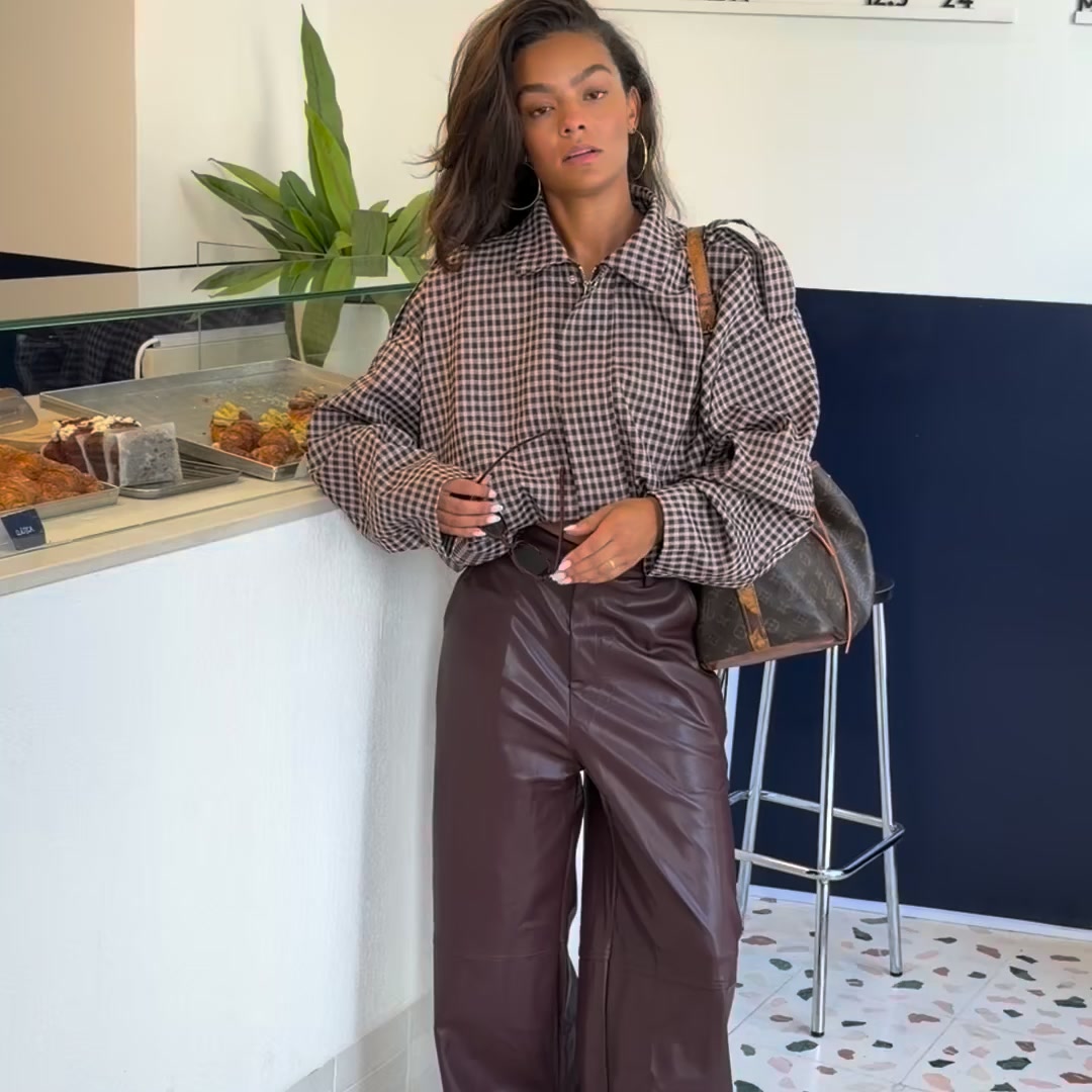 Shop Fall Favourites