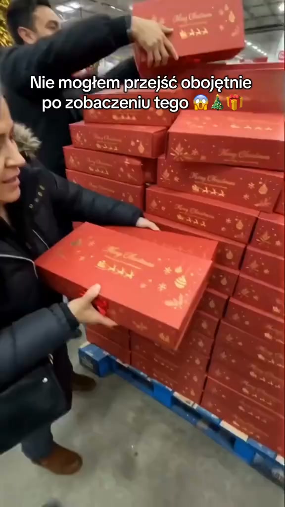 I Came for One… Now I Want Them ALL!