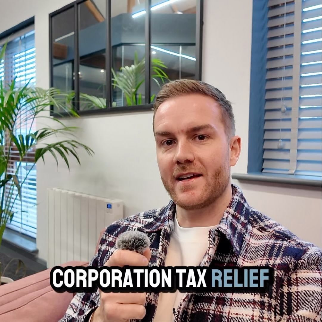 Company Directors - Save Corporation and Income Tax Through Relevant Life Insurance