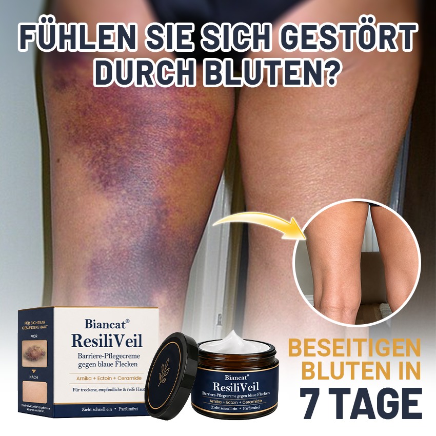 Schneller Versand in Deutschland Diskreter Versand Jetzt bestellen! Nur noch wenige verfügbar!!!