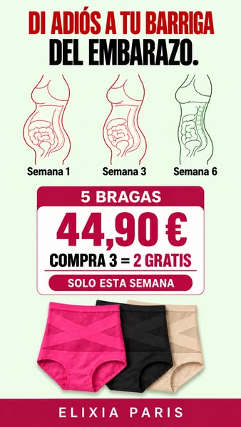 ¿Tu tratamiento de fisioterapia se ha estancado? Aquí te explicamos por qué.