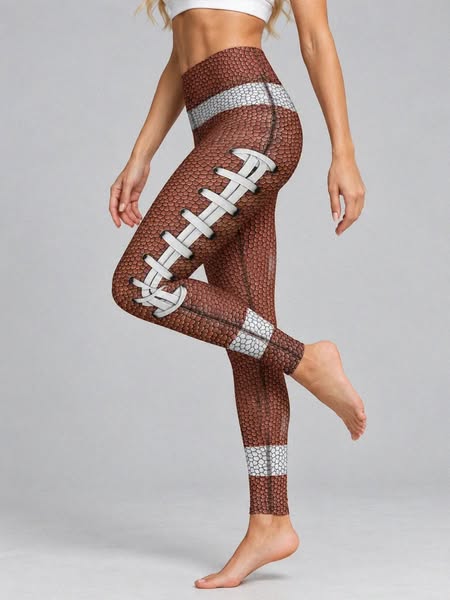 𝗘𝘅𝘁𝗿𝗮 𝗽𝗲𝗿𝗸: 𝟭𝟬% 𝗢𝗙𝗙, 𝗨𝘀𝗲 𝗖𝗼𝗱𝗲: 𝗡𝗘𝗪𝟭𝟬