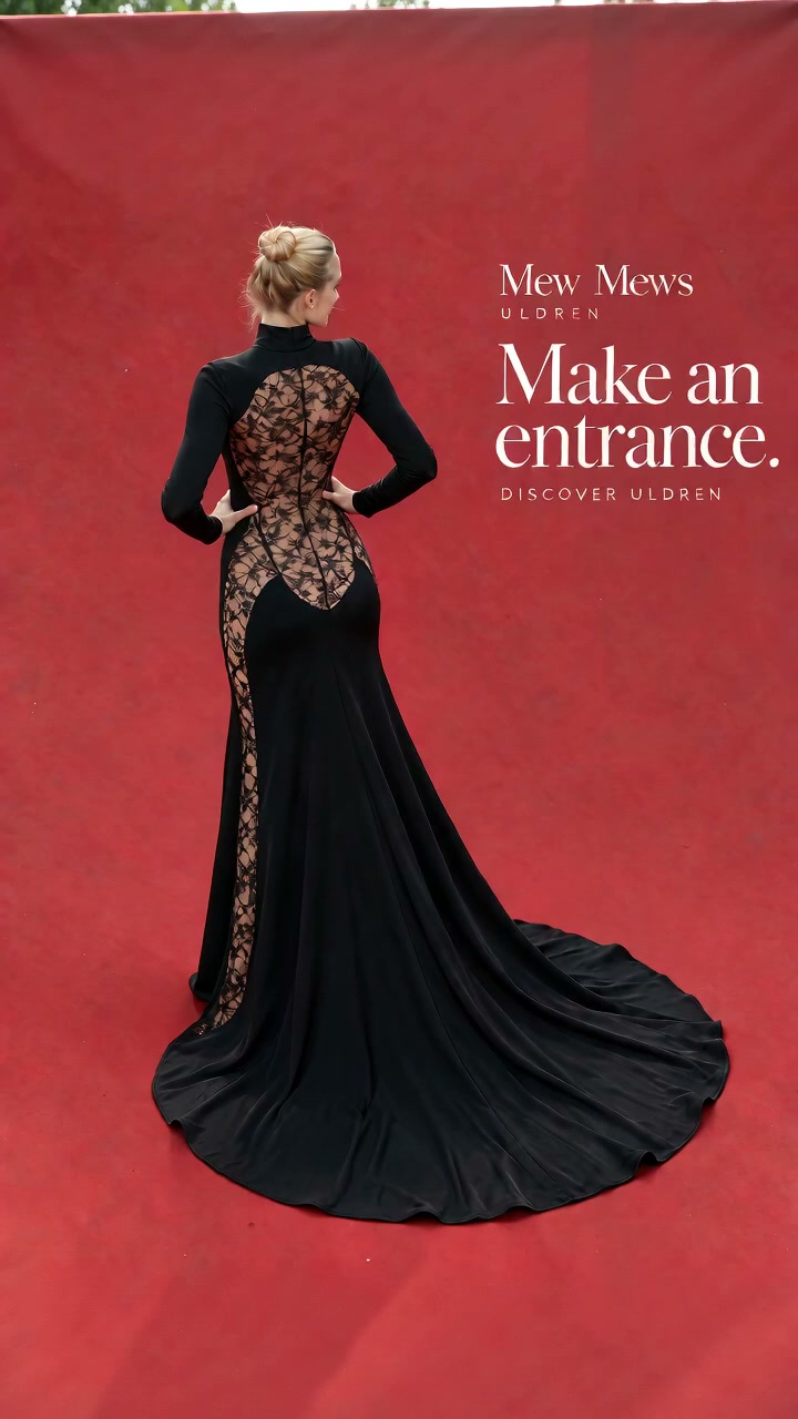 Artistic Gifts, Made for You