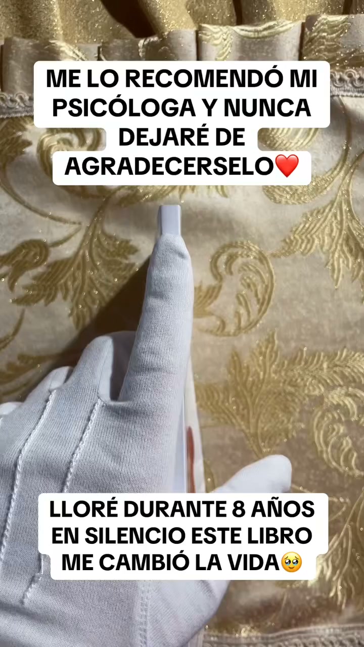 6 BONUS SOLO POR HOY!