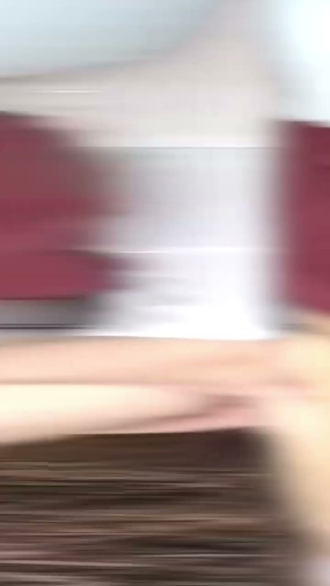 Addio chili, benvenuta forma!