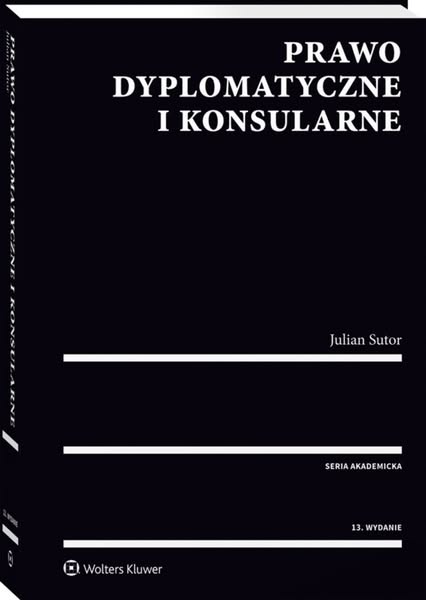 Profinfo.pl