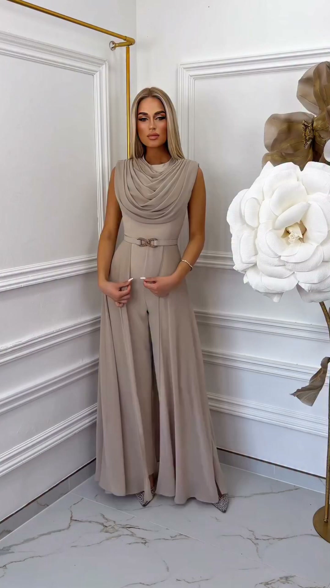 Find Your Perfect Look