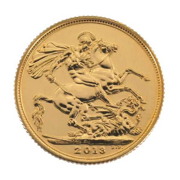 Shop Gold Coins