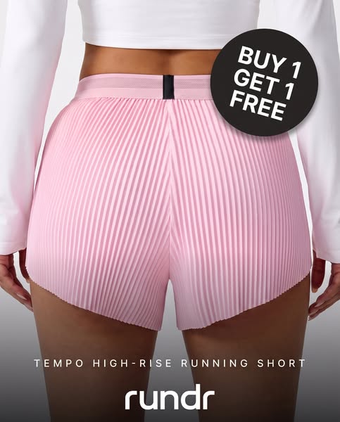 Buy One, Get One Free