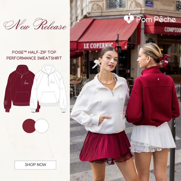Free Shipping Over $129