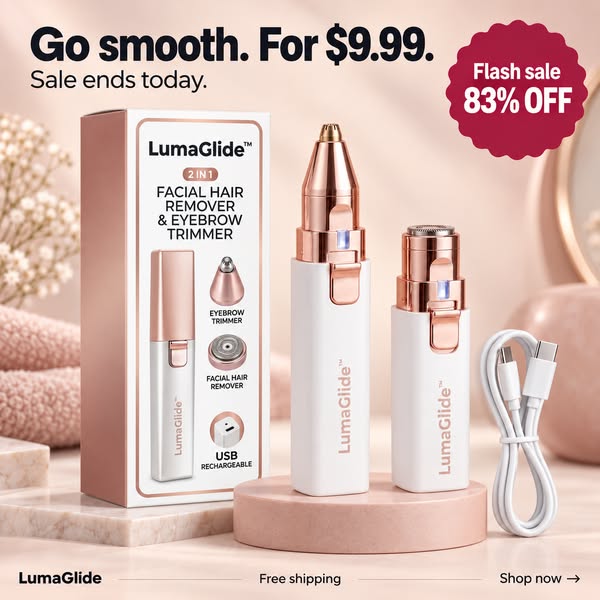 $9.99 Sale Ends TODAY + FREE Shipping