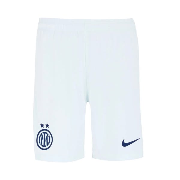 PANTALONCINI Inter Away 25/26