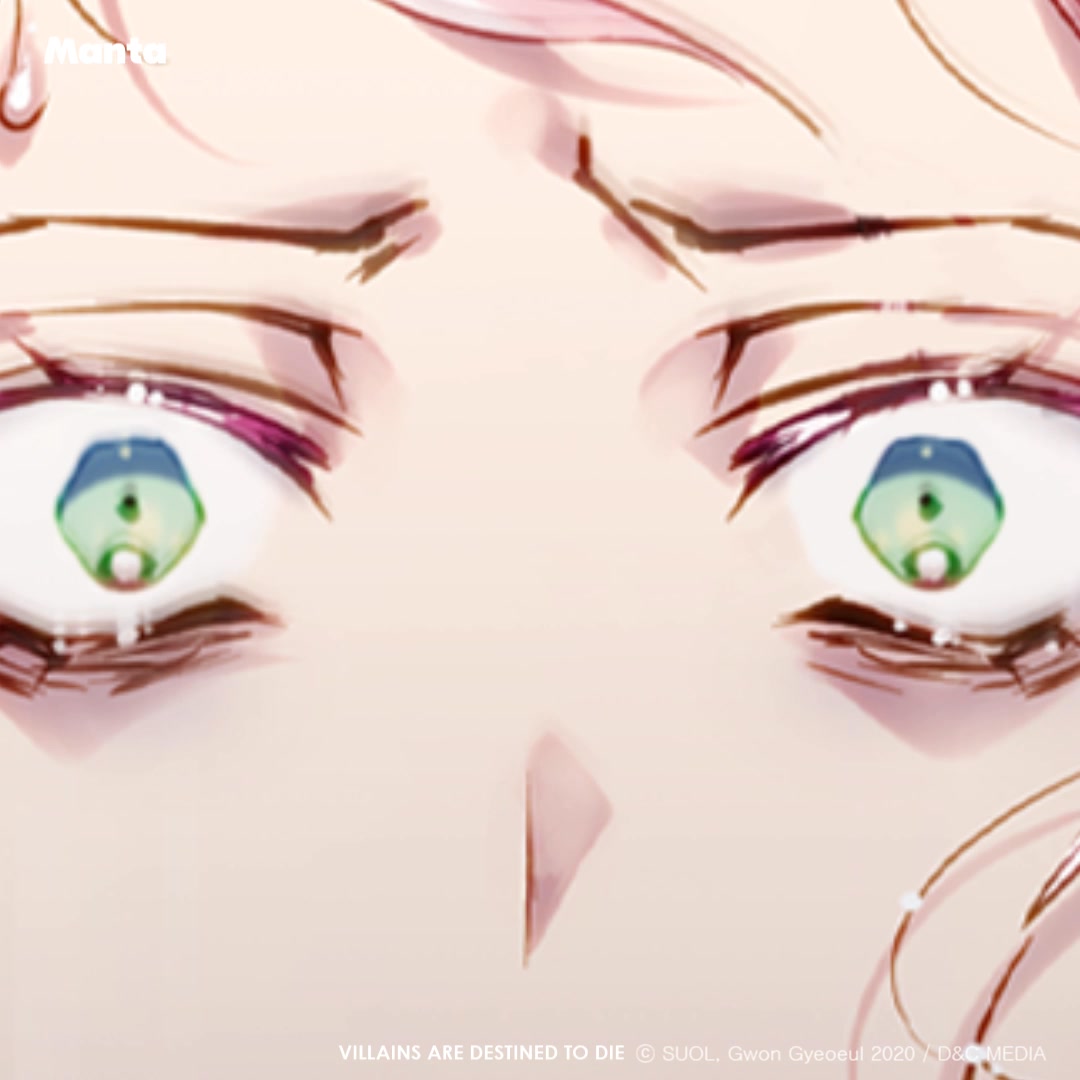Binge-read the hit manga now!