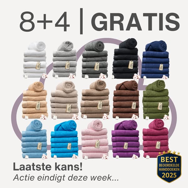 4.8/5 1689 reviews