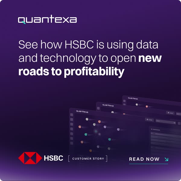 See how CIOs can use data for growth