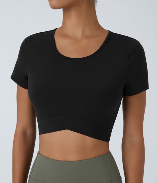 €19.95