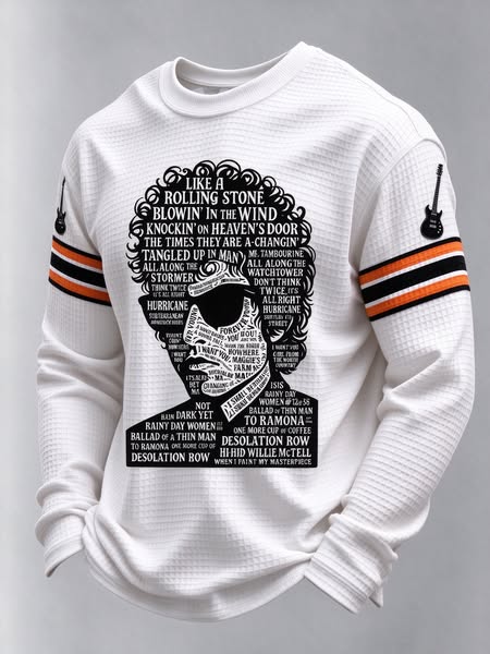 Bob Dylan