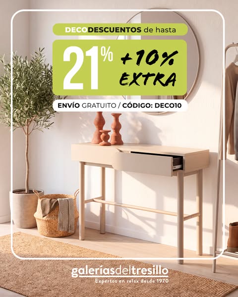 Final de Rebajas