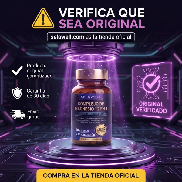 2x1+ ENVIO GRATIS