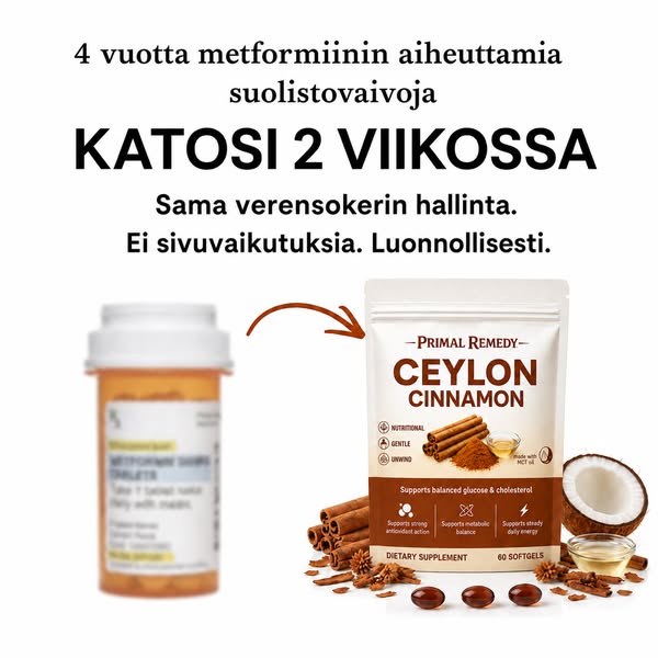 TARJOUS PÄÄTTYY TÄNÄÄN KLO 23.59