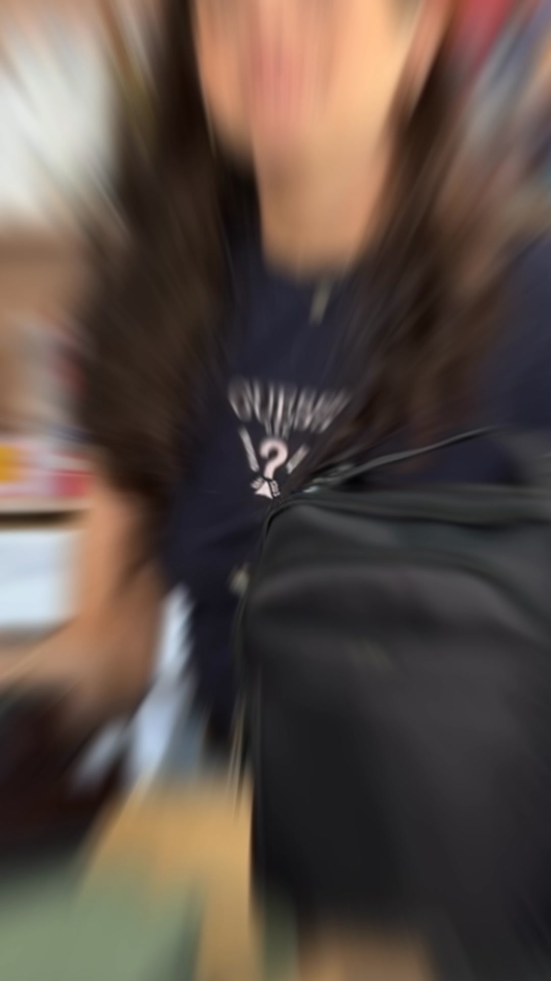 4 αξεσουάρ για σένα.