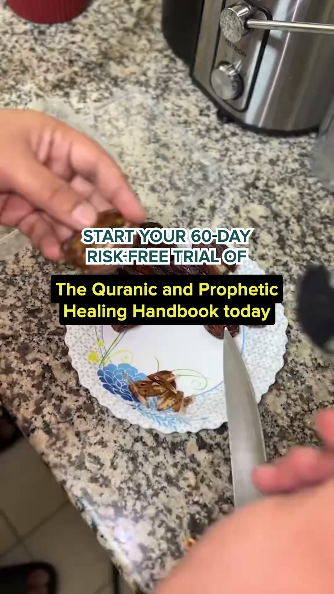 The Remedy Your Grandmother Knew