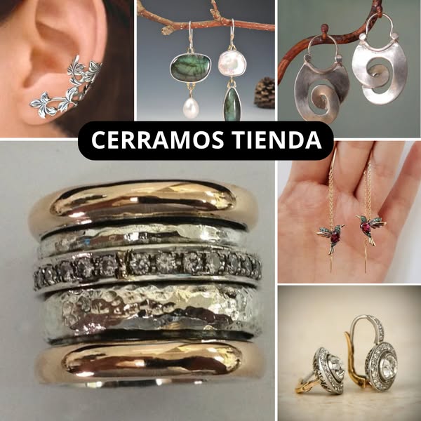 ¡La liquidación termina hoy!