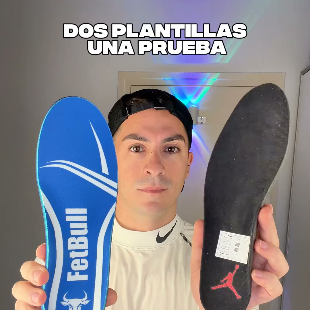 Envío gratis a toda España.