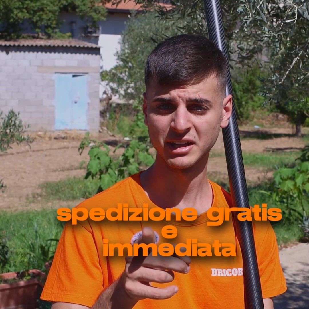 Paga a rate o alla consegna