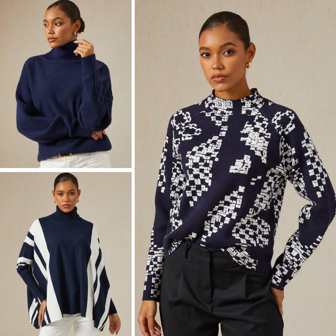 Easy return Free shipping over US $109