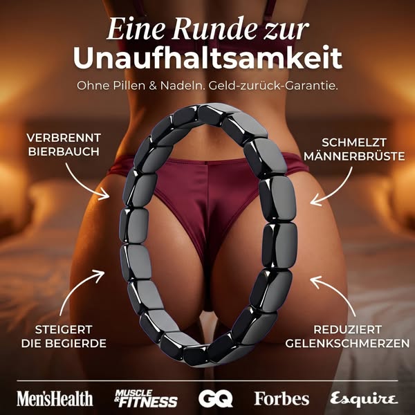 40% RABATT