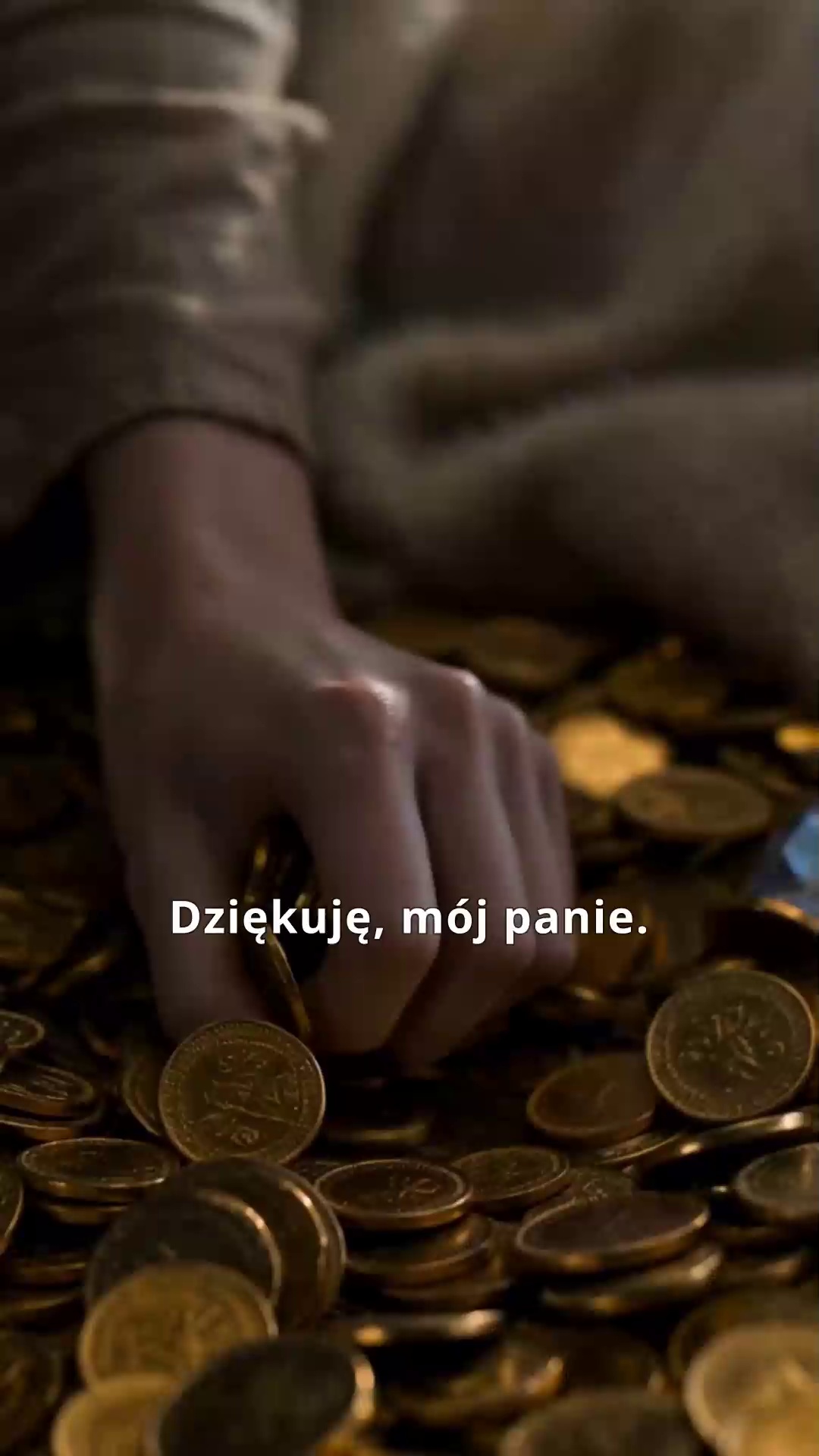 W starożytnym Aetheran smoczokrwiści władcy rządzą siedmioma królestwami. Tysiącletnia klątwa sprawia jednak, że czystokrwiści umierają prze