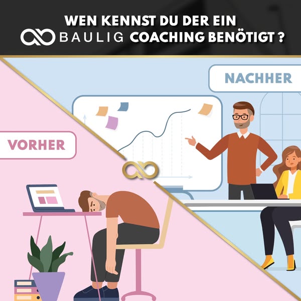 Empfiehl uns weiter & profitiere als Kunde davon