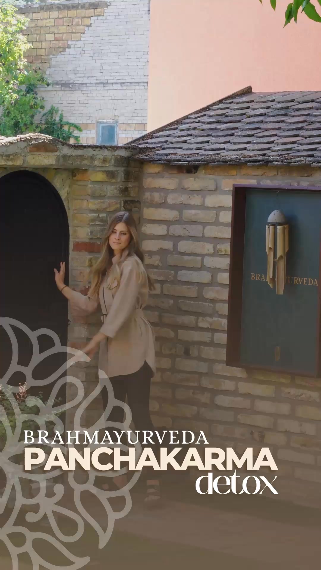 Retreat House - 1-3 Week Detox Therapy