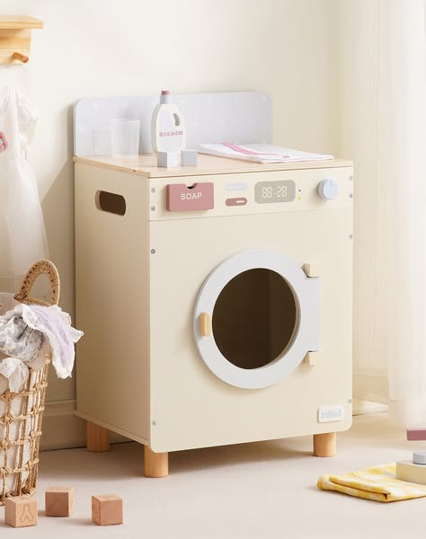 Made from Wood with Care: Up to 60% discount!