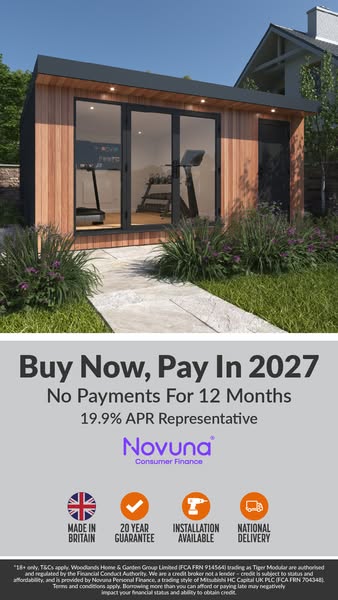Book your free consultation