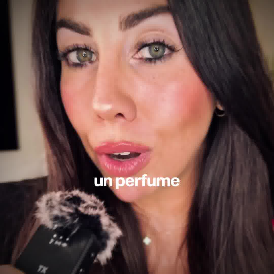 Lujo real para hombres que llaman la atención