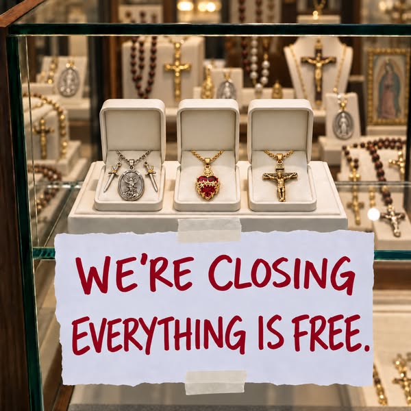 All Products Free