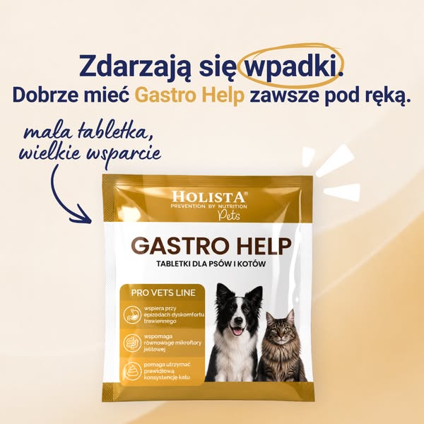 HolistaPets