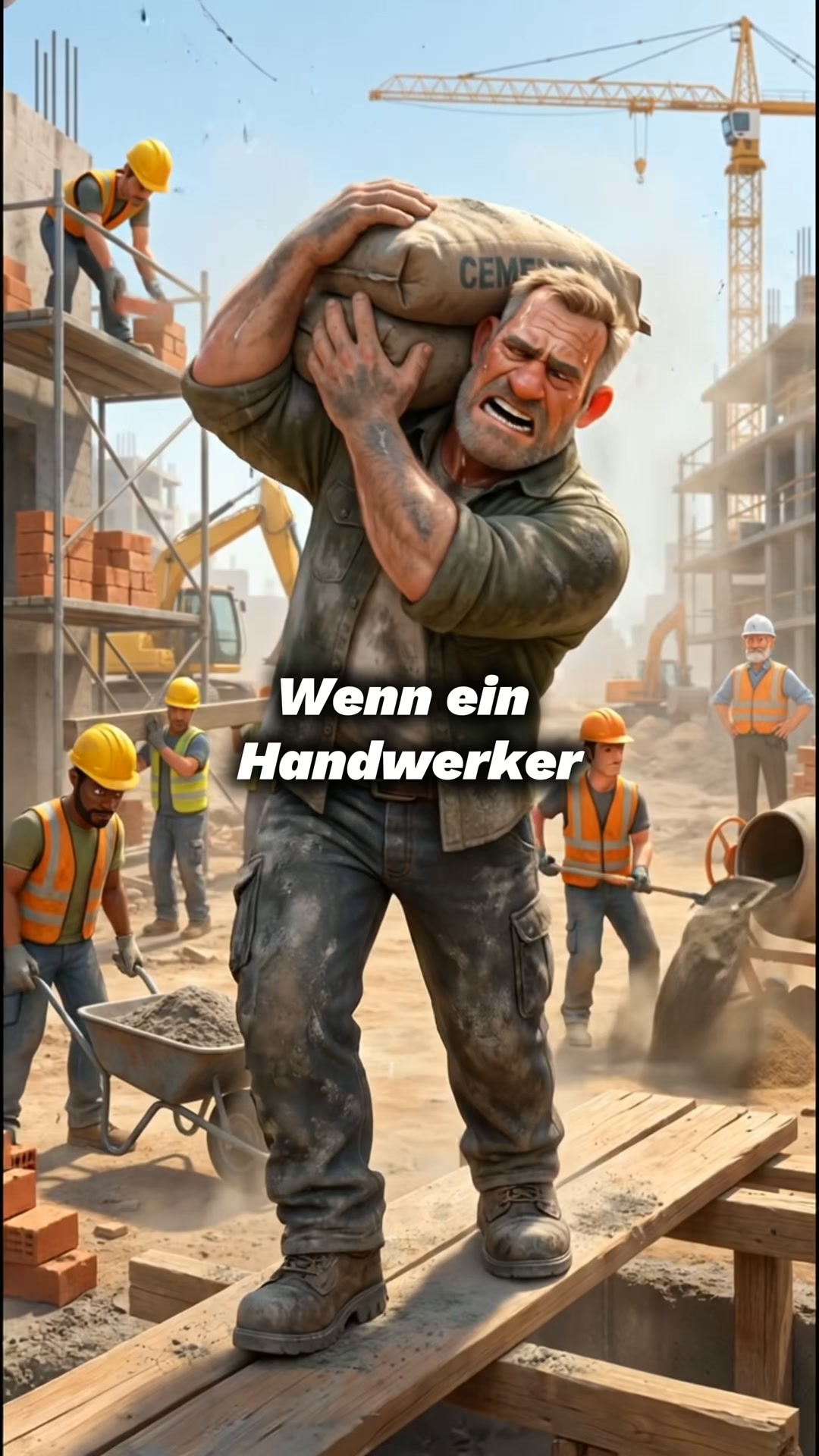Was eine Neurologin über das Ionenfußbad herausfand