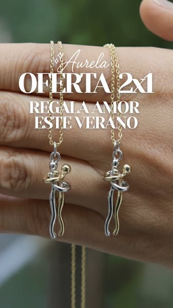 Último día de OFERTA!