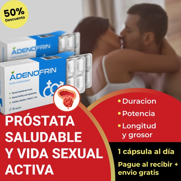 Infórmate ahora
