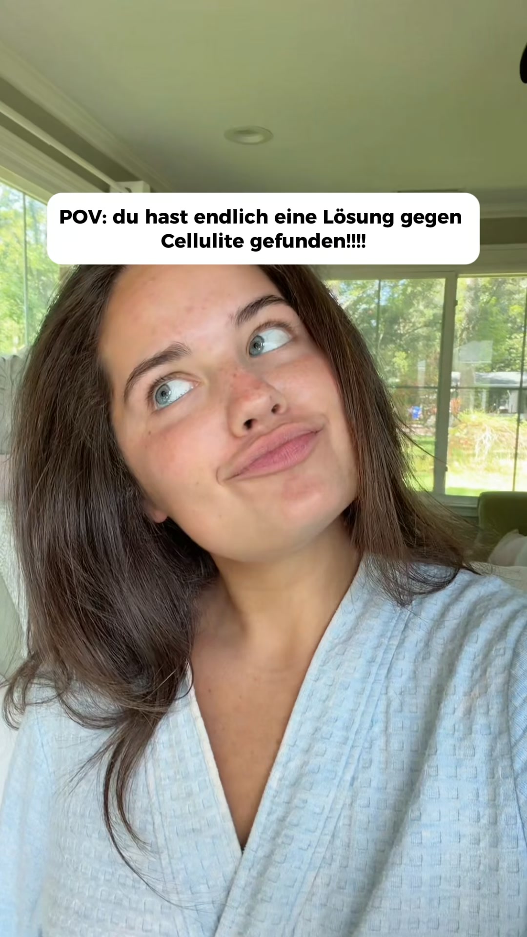 30 Tage Geld-zurück-Garantie